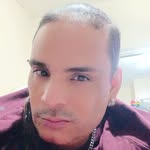 Sammy Camacho - @sammyking.scr - Instagram
