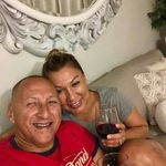 Sammy Camacho - @puertoricocyclingtour - Instagram
