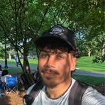 Sammy Camacho - Facebook