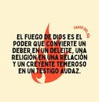 Sammy Camacho - Facebook