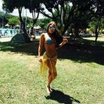 Sammy Camacho - @sammy_camacho06 - Instagram