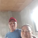 Sammy Camacho - Facebook