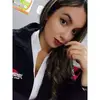 Sammy Camacho - @sammycamacho67 - TikTok