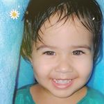 Sammy Camacho - @sammantha0411 - Instagram