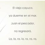 Sammy Camacho - Facebook