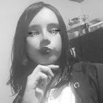 Sammy Camacho - @sammycamacho395 - Instagram