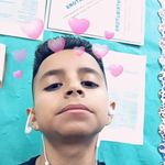 sammy camacho - @sammycamacho68 - Instagram