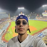 Sammy Camacho - @_sammy99__ - Instagram