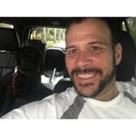 Sammy Camacho - @sammy.camacho.1048 - Instagram