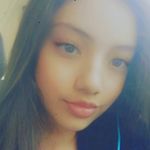 Sammy Camacho Calderón - @sammycamachocalderon - Instagram