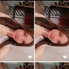 Sammy Camacho Calderón - @sammycam04 - TikTok