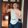 Sammy Camacho - @sammy7c - TikTok
