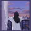Sammy Camacho - @samycamacho05 - TikTok