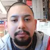 Sammy Camacho Jr799 - @sammycamachojr13 - TikTok