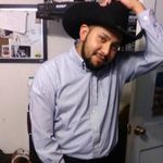 Sammy Camacho Jr. - @camachojr.sammy - Instagram