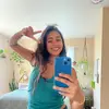 sammy - @s.sammycamacho - TikTok