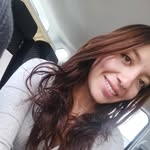 Sammy - @sammycamacho_ - Instagram