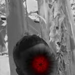 Samuel Camacho - Facebook