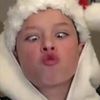 🎀🌟 it's sammy 🌟🎀 - @campos_sammy_ - TikTok