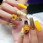 Delais 💖 - @samm.ycampos - Instagram