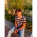 Sammy Campos - Facebook