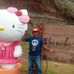 Sammy Campos - Facebook