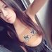 Sammy Campos - Facebook