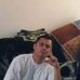 Sammy Campos - Facebook