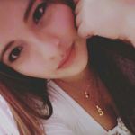 Sammy Campos - @sammycampos28 - Instagram