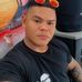 Sammy Campos - Facebook