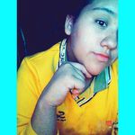 Sammy Campos - @campos7508 - Instagram