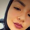 Sammy Campos - @sammy.camposss40 - TikTok