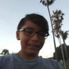 Sammy Campos - @sammycampos9 - TikTok