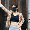 SAMMY CAMPOS🇵🇭🇯🇵 - @sammycampos05 - TikTok
