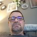 Sammy Campos - Facebook