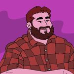 Sammy Campos - @galacticraptors - Instagram