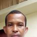 Sammy Campos - Facebook