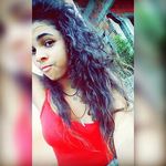 Sammy Campos ⚓ - @sammy_campos16 - Instagram