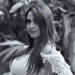 Sammy Campos Arruda - @samys_ccampos - Instagram