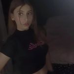 Sammy Madrigal Campos - @_.m1ch3ll33._ - Instagram