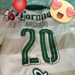 Sammy Martínez Campos - @sammycampos20 - Instagram
