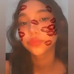 sammy🤍 - @sammy_camposrodriguez - Instagram