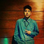 sammycampos - @sammy_campos04 - Instagram