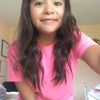 sammycampos - @sammycampos - TikTok