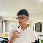 Samuel - @sammy_campos7 - Instagram