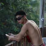 samy ✦ - @sammycamposs_ - Instagram