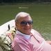 Sam Capps - Facebook