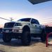 Sam Capps - Facebook