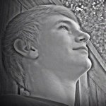 Sammy  Capps - @sammy_capps - Instagram