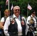 Sammy Capps - Facebook